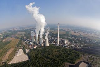 Cash Only: Dotovat, nebo vypnout uhlí? Otázka za miliardy v účtech za proud - Seznam Zprávy